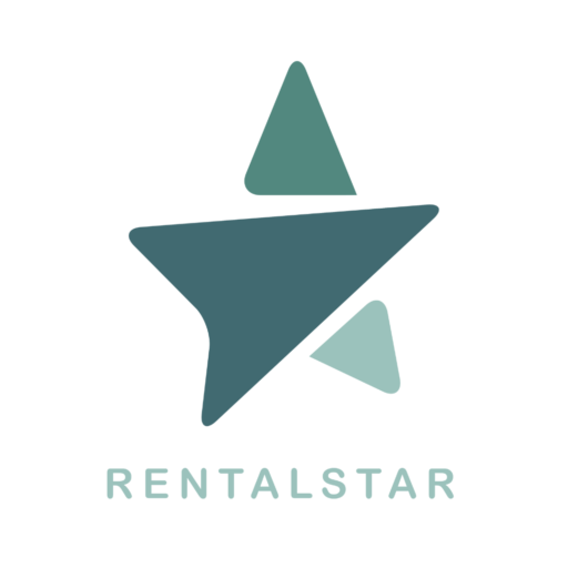 Rentalstar